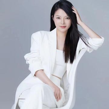 王丽萍-厦门博丹网络科技有限公司创始人、执行董事
