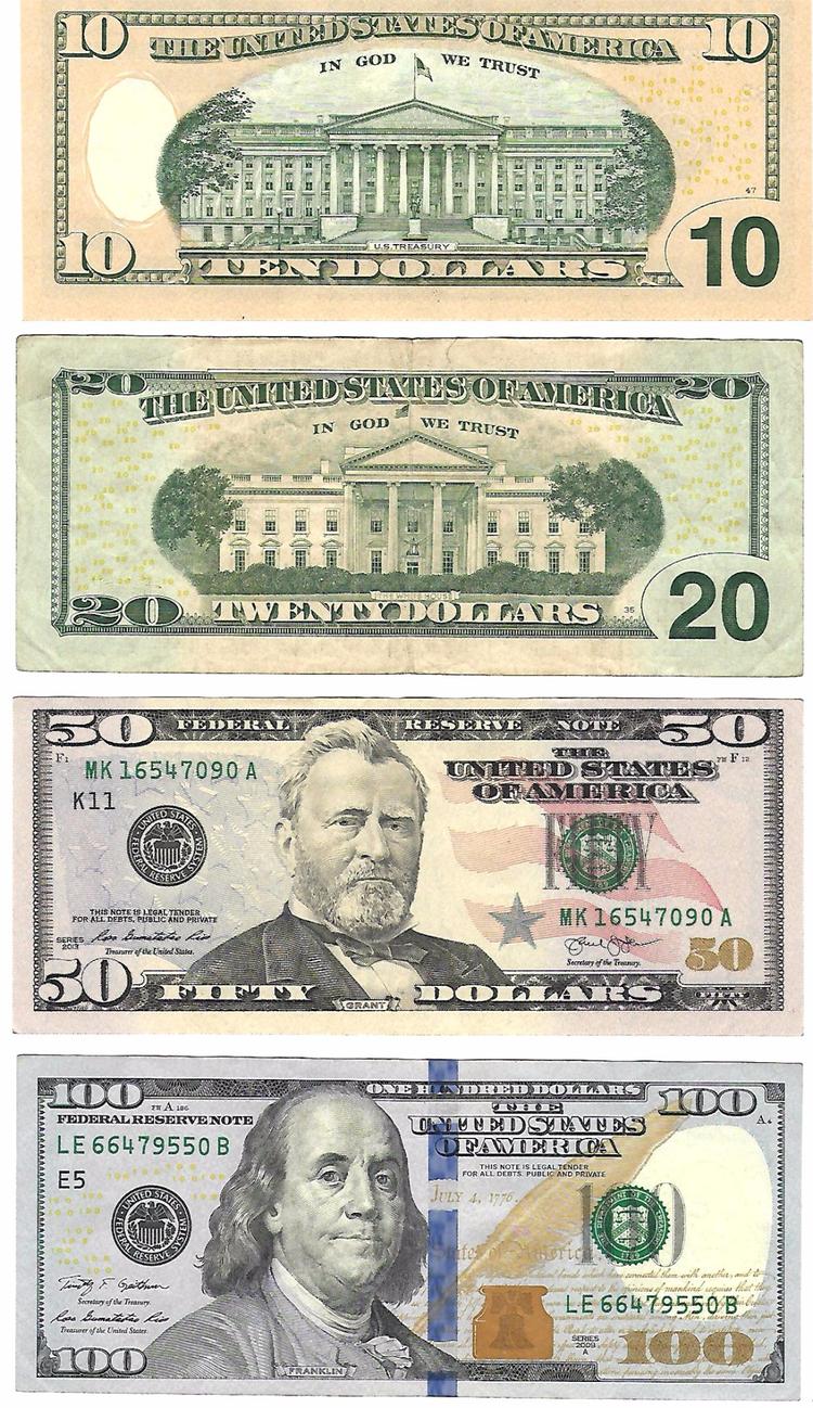 货币汇率- 抖音百科