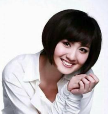 妈妈怀里的歌-蒋小涵演唱的歌曲