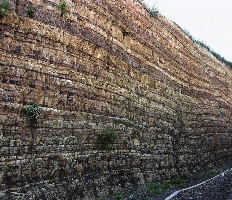 门头沟区