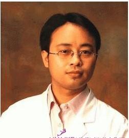 汪志强