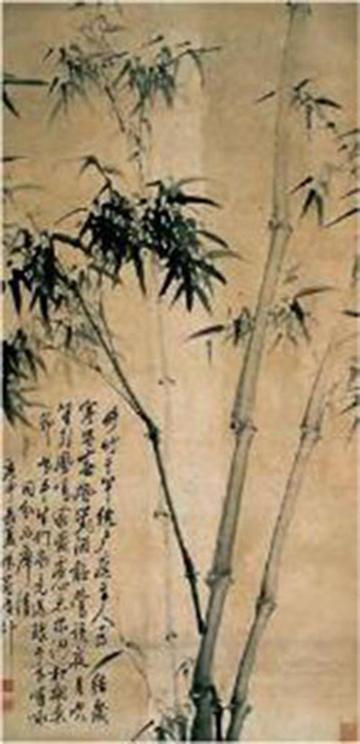诸升-诸升