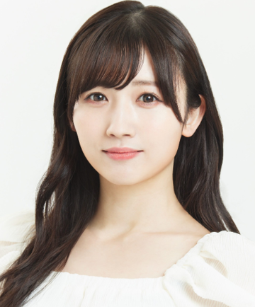 冈田梦以