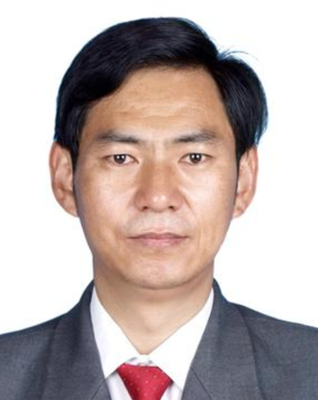 李永才