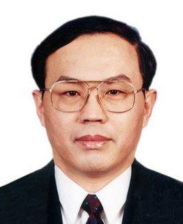 李建-原中国国际电视总公司董事长
