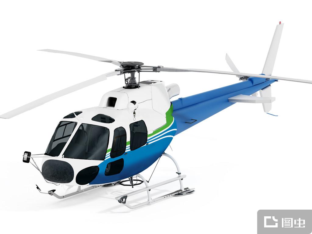 探索時分】美陸軍為何選V280接替A10和黑鷹| 貝爾V280 | 直升機| 傾轉旋翼機| 新唐人电视台, image size:1024x768