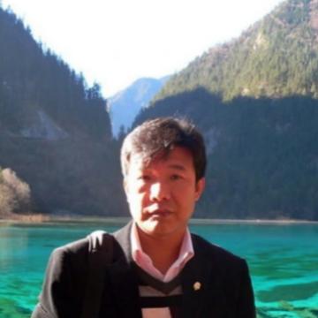 陈喜贵-陈喜贵