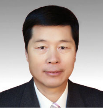 李国文-天津市人大常委会原委员