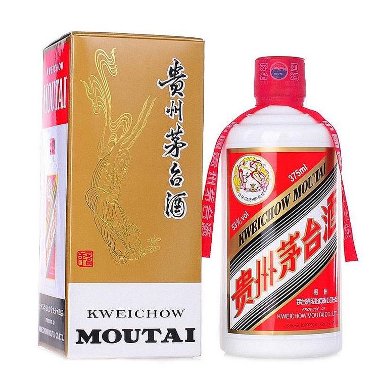 中国名酒- 抖音百科
