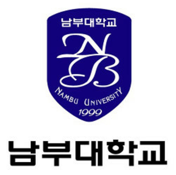 南部大学-1990年创立于韩国的私立大学