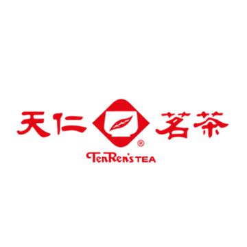 天仁茗茶-中国以茶制品加工为主业的股份制公司