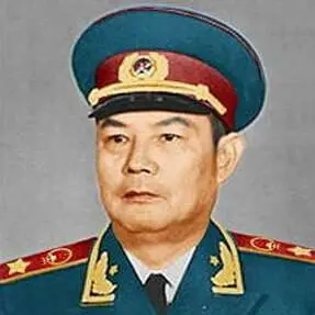 叶选廉-快懂百科