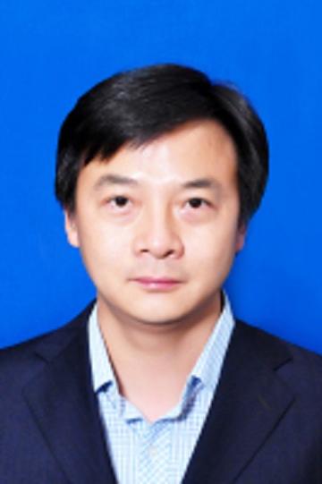 刘洋-东北大学工商管理学院教授