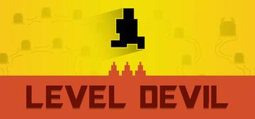 Level Devil-快懂百科