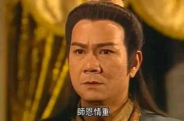 巴天石