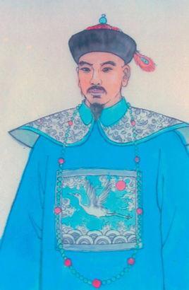 黄性震