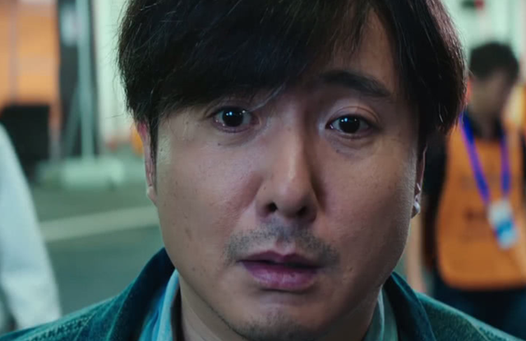 张弛- 抖音百科