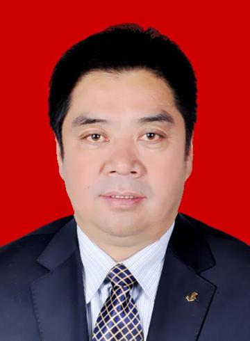 李永平