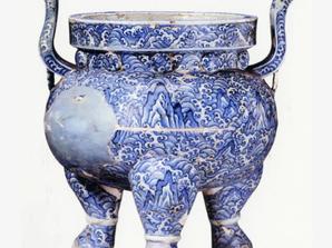 315738c7345a4c5684d2641dd36ed2