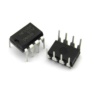 ne555
