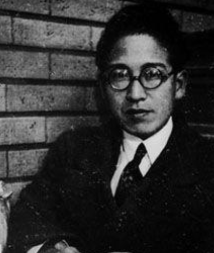 我が文学生活 全6巻揃 1巻署名入 / 伊藤整 [16863] | 書肆田高