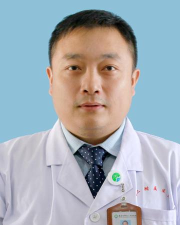 吴庆-浙江省农业科学院核技术利用研究所研究员