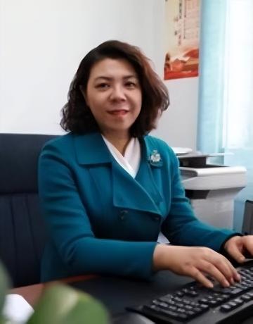 马东平-民族问题研究优秀中青年专家