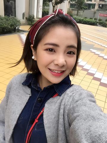 蒲悦-中国好声音选手