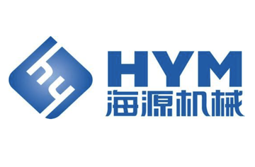 海源机械-中国以机械制造为主的公司