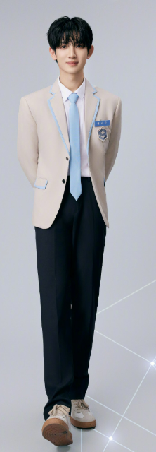 朴时宇