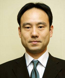 后藤俊午-后藤俊午