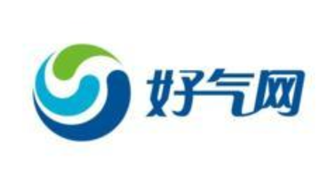 好气网-新奥集团创建的互联网电商平台