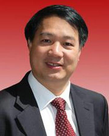 颜大胜