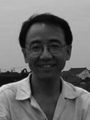林文刚-林文刚