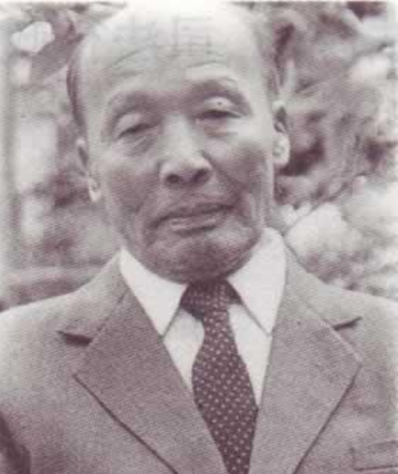 王萼华-王萼华