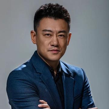 史磊