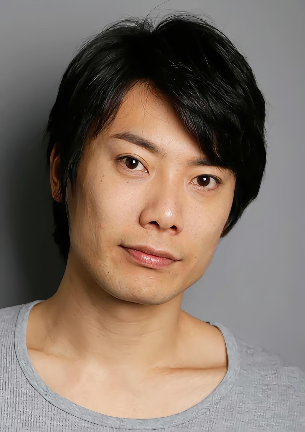兼崎健太郎　サイン入り写真集・パンフレット・DVD・切り抜きやフライヤー 兼崎健太郎 サイン入り写真集・パンフレット・DVD・切り抜きや