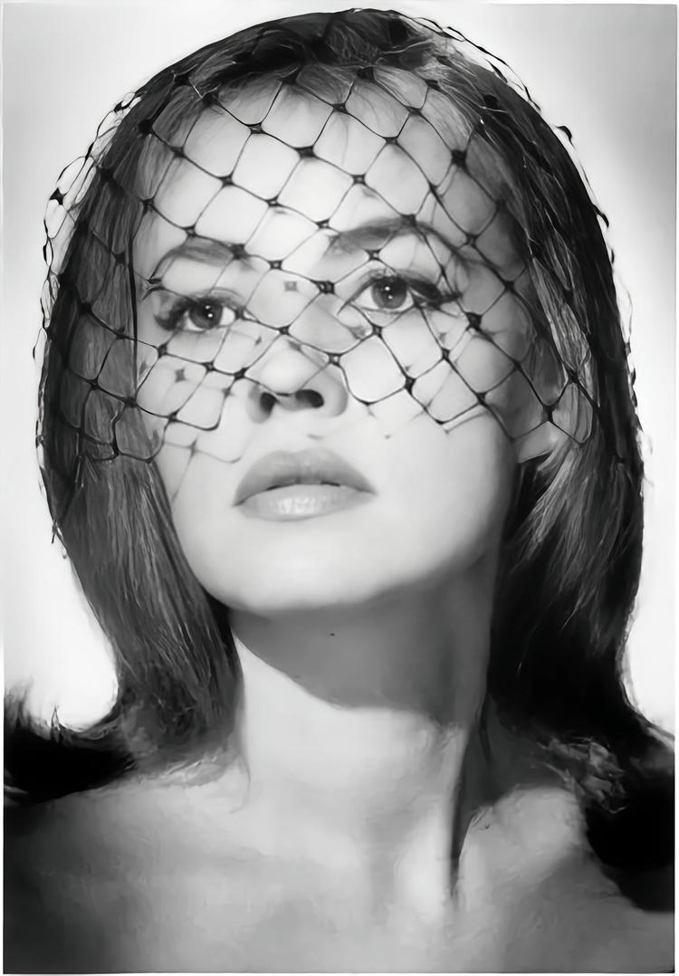 让娜·莫罗- 抖音百科, image size:750x1078