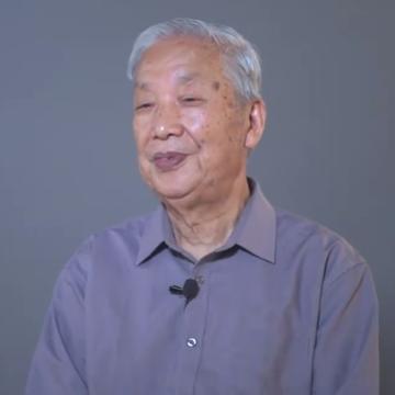 芮孝芳