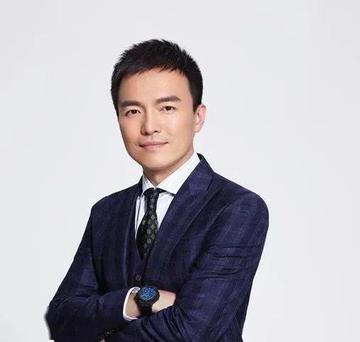 栗浩洋-松鼠Ai创始人、首席教育技术科学家