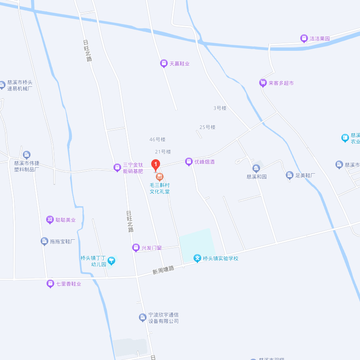 毛三斢村-毛三斢村
