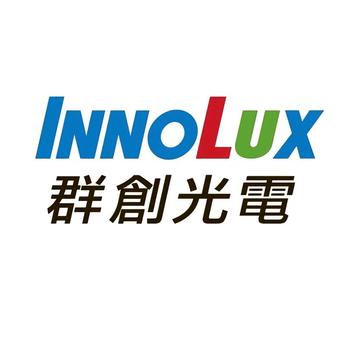 群创光电-中国以液晶显示屏生产为主企业