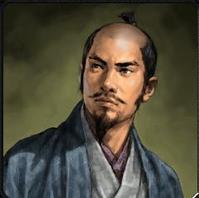北信爱-北信爱