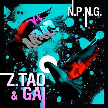 不劳不获-不劳不获