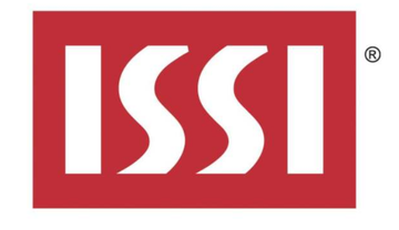 ISSI-快懂百科