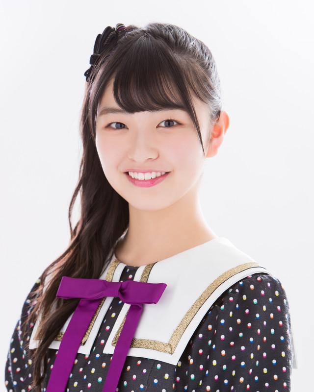 大田莉央奈 生写真 等グッズセット 200
