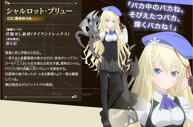 333cf74b0e3d46908ad56f14c65cdc