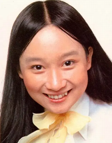 陈美龄-江南大学化学与材料工程学院教授