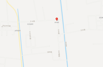 水屯村
