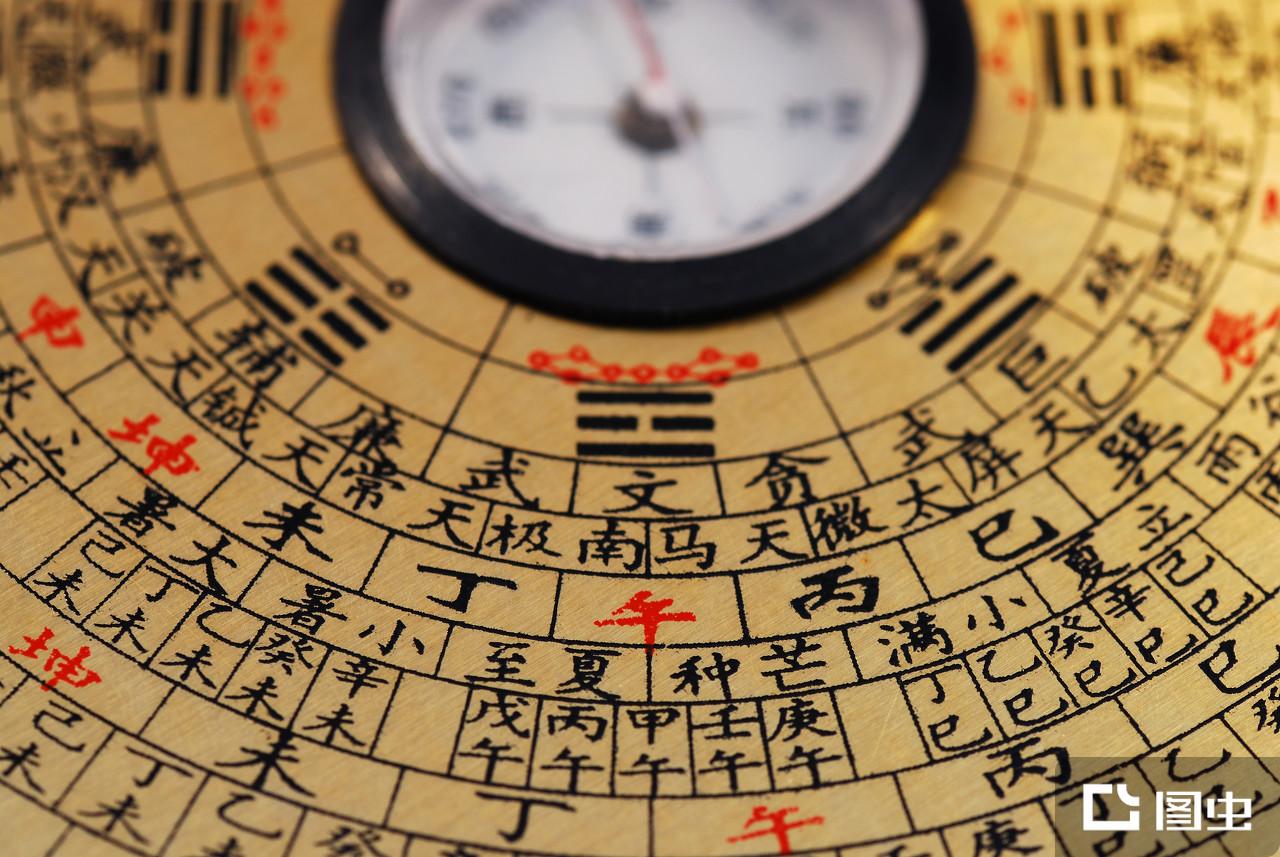 分金- 抖音百科